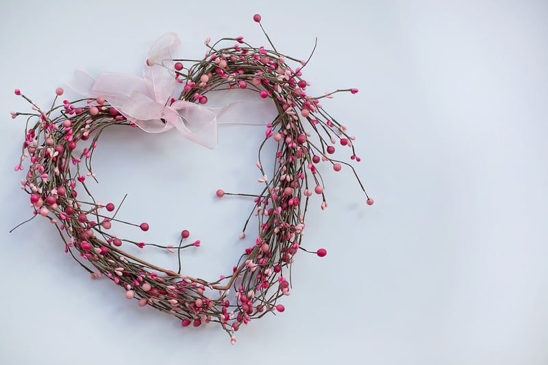 Holiday Crafts